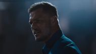 Alan Ritchson as Aimes in Fast X (2023) | Image via: Universal Pictures